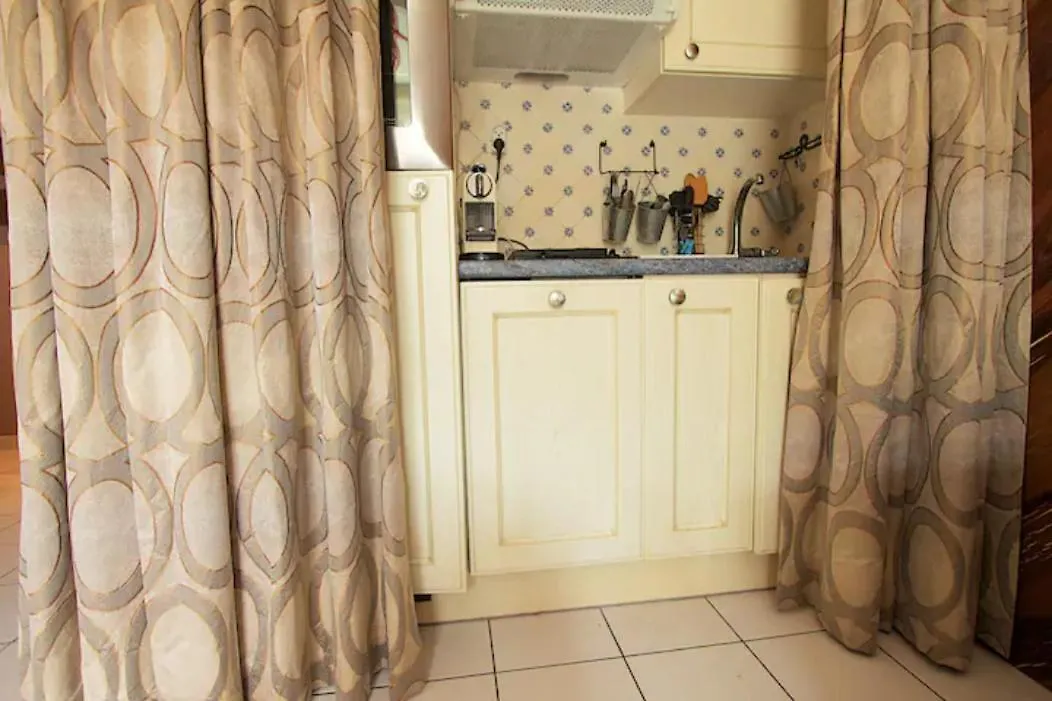 Appartement Sur La Pinede A Juan Les Pins Antibes